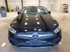 2019 Mercedes-Benz CLS 450