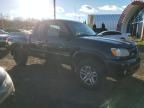 2003 Toyota Tundra Access Cab Limited