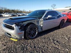 Dodge salvage cars for sale: 2023 Dodge Challenger R/T