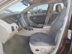 2010 Ford Taurus SEL