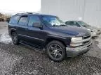 2003 Chevrolet Tahoe K1500