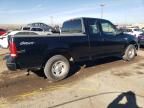 2002 Ford F150