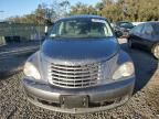 2009 Chrysler PT Cruiser