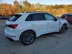 2023 Audi Q3 Premium Plus S Line 45