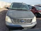 2006 Ford Freestar SE