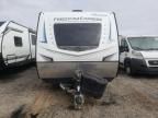 2020 Freedom Travel Trailer