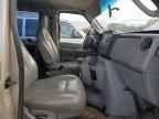 2010 Ford Econoline E150 Wagon