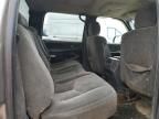 2003 Chevrolet Silverado K3500