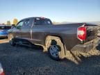 2018 Toyota Tundra Double Cab SR