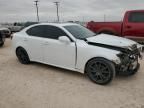 2007 Lexus IS 250