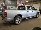 2008 Dodge RAM 1500 ST