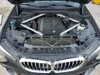 2020 BMW X5 Sdrive 40I