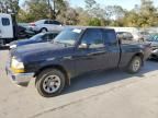 2000 Ford Ranger Super Cab