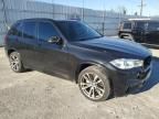 2014 BMW X5 XDRIVE50I