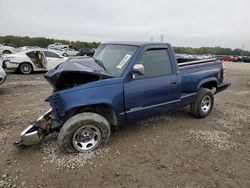 Chevrolet gmt-400 c1500 salvage cars for sale: 1994 Chevrolet GMT-400 C1500