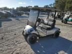 2014 Yamaha Golf Cart