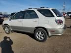 2003 Lexus RX 300