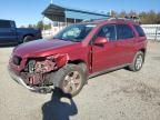 2006 Pontiac Torrent