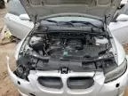 2010 BMW 328 I