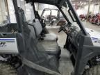 2023 Polaris Ranger SP 570 Premium