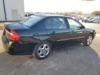 2006 Chevrolet Malibu LT