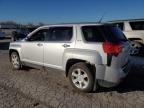 2012 GMC Terrain SLE