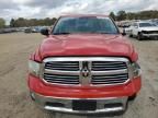 2015 Dodge RAM 1500 SLT