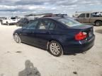 2006 BMW 325 I