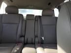 2009 Toyota Highlander