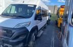 2023 Dodge RAM Promaster 2500 2500 High