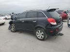 2008 Saturn Vue XR