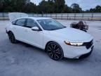 2023 Honda Accord Touring Hybrid