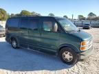 1997 Chevrolet Express G1500