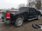 2014 GMC Sierra K2500 SLE