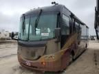 2005 Freightliner Chassis X Line Motor Home