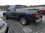 2007 Dodge RAM 1500 ST