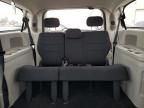 2010 Dodge Grand Caravan SE