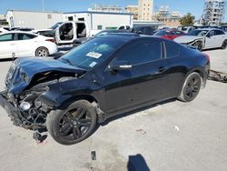 Nissan Vehiculos salvage en venta: 2012 Nissan Altima S