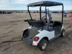 2024 Ezgo Golf Cart