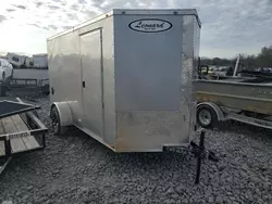 Other salvage cars for sale: 2023 Other Trailer