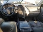 2005 Honda Pilot EXL