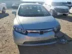 2006 Honda Civic Hybrid