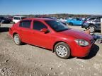 2010 Chevrolet Cobalt 1LT