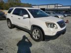 2007 GMC Acadia SLT-1