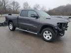 2021 Dodge RAM 1500 BIG HORN/LONE Star