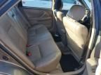 1998 Toyota Camry LE