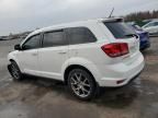 2014 Dodge Journey R/T