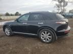 2008 Infiniti FX35