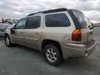 2004 GMC Envoy XL