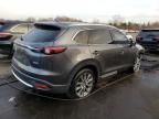 2018 Mazda CX-9 Grand Touring